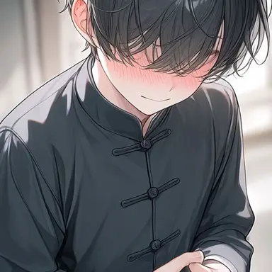 Profile image of 拓墨