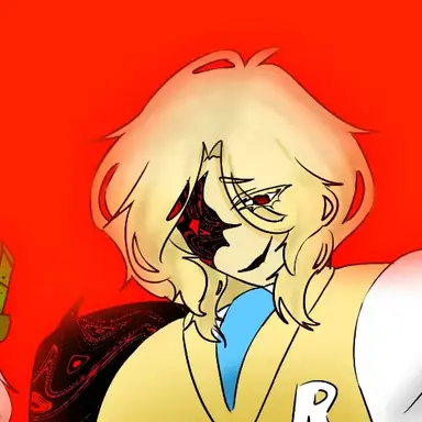 Profile image of 존 도