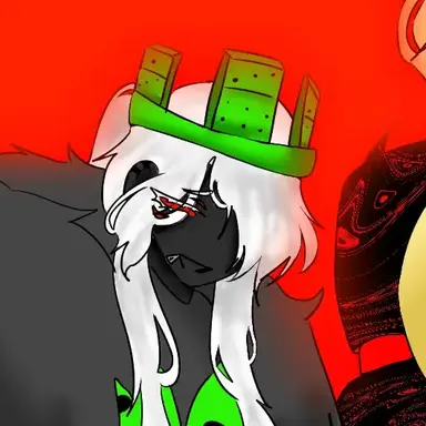 Profile image of 원엑스