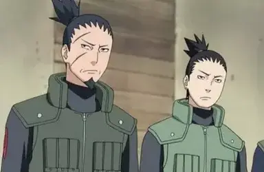 Profile image of The Nara Clan