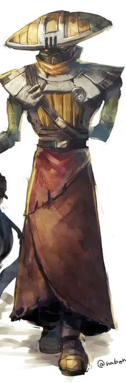 Profile image of 엠보