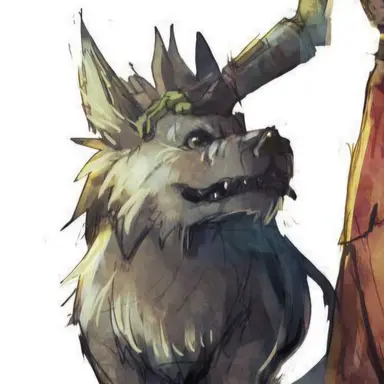 Profile image of カイボ