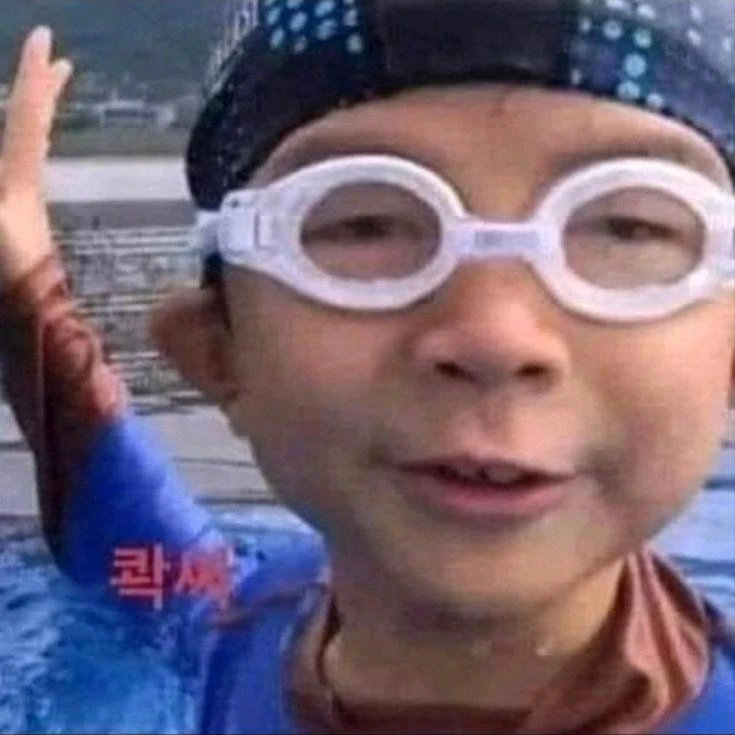 잼민준