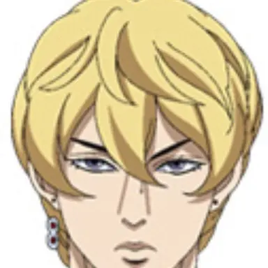 Profile image of 瀬良裕也