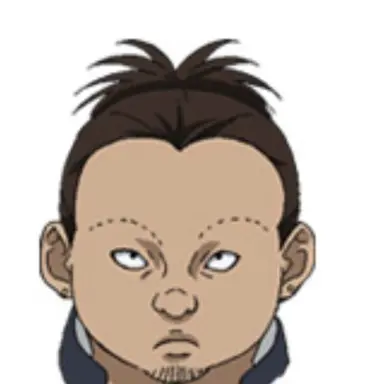 Profile image of まりお