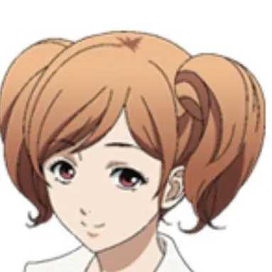 Profile image of 黒沼あいな