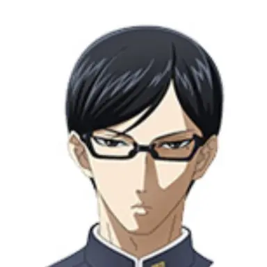 Profile image of 坂本