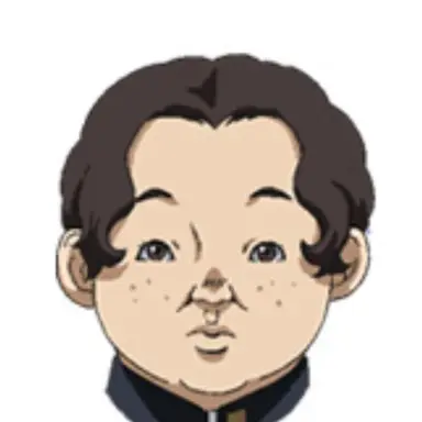 Profile image of 久保田吉伸