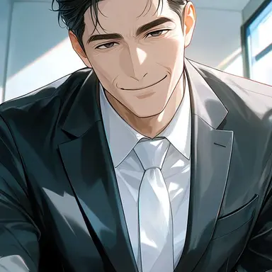 Profile image of Darren Holt
