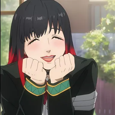 Profile image of 椿野佑