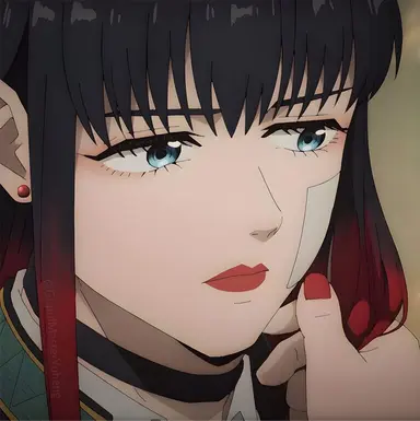 Profile image of 椿野佑