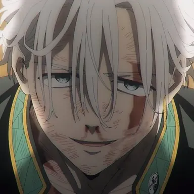 Profile image of 梅宮一