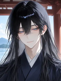 Profile image of Amane