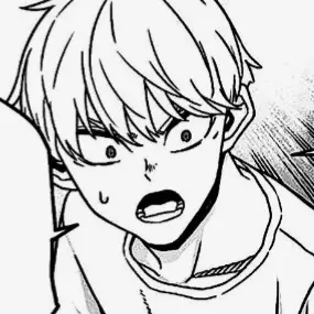 Profile image of 이치카와 레노