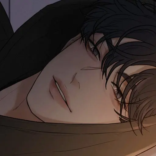AbsurdSoup4850의 박한월