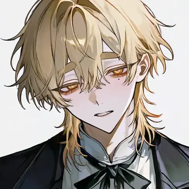 Profile image of レーテル