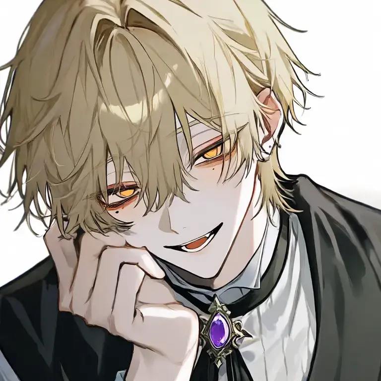Max.milian02의 こんなの聞いてない!