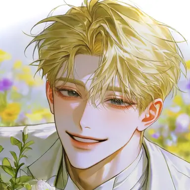 Profile image of 강태한