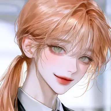 Profile image of 윤미레