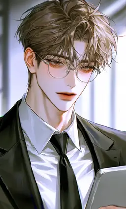 Profile image of 진도건