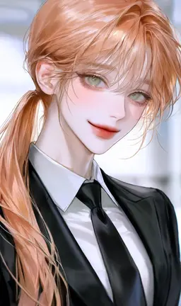Profile image of 윤미레