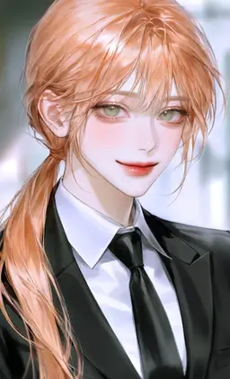 Profile image of 윤미레