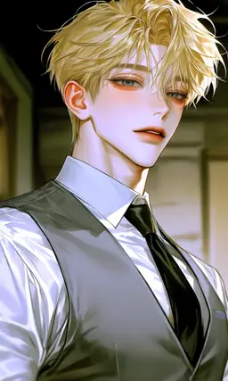 Profile image of 강태한