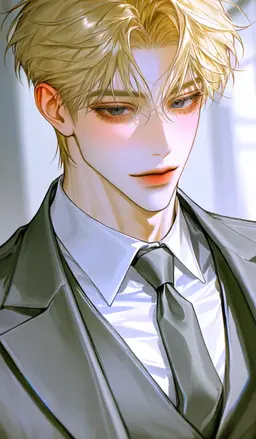 Profile image of 강태한