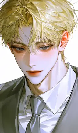 Profile image of 강태한