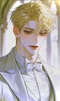 Profile image of 강태한