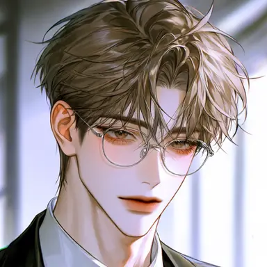 Profile image of 진도건