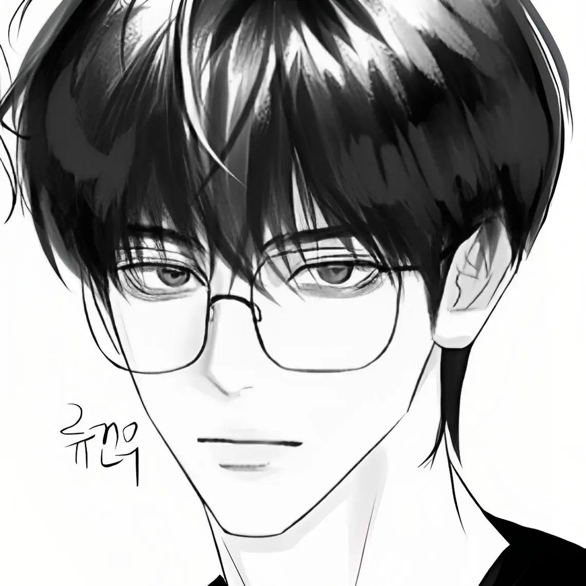 E..adhd_qwe의 정현우
