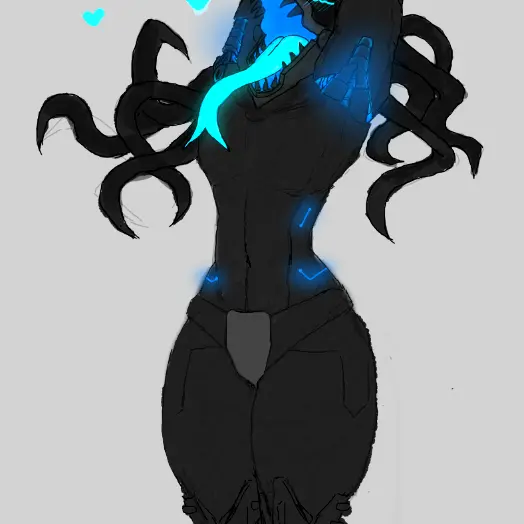 Y3kai의 My Android Caretaker