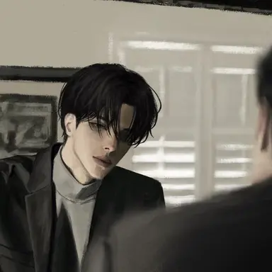 Profile image of 이은혁