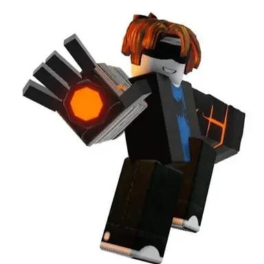 Profile image of 페레우스