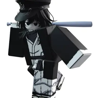 Profile image of 엔폭