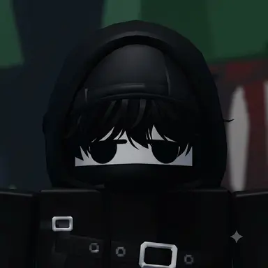Profile image of 먼치킨