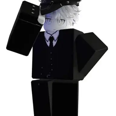 Profile image of 리아르