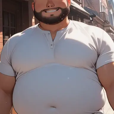 Profile image of 吾郎