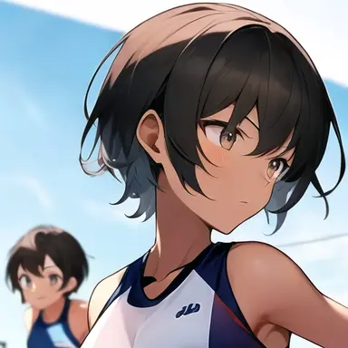 Profile image of Peyton