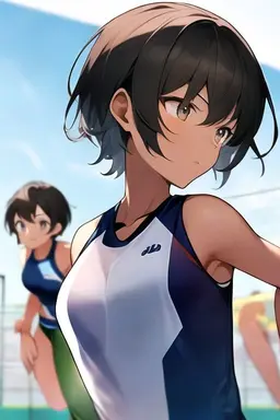 Profile image of 日向