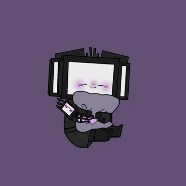 Profile image of タイテレ