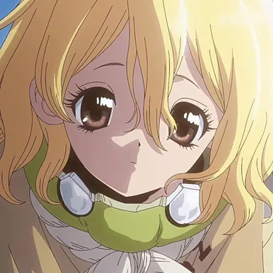 Profile image of スイカ
