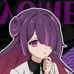 Profile image of ヨーメイ