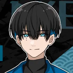 Profile image of ドライ