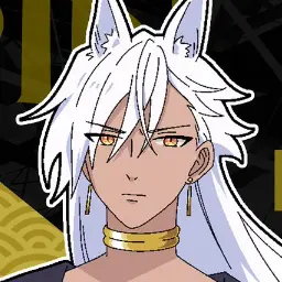Profile image of シディ