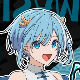 Profile image of ヒサメ
