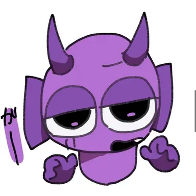 Profile image of ダープル