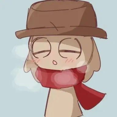 Profile image of タナー