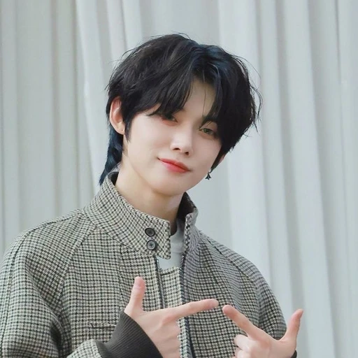 최연준